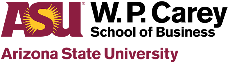 W._P._Carey_School_of_Business_logo