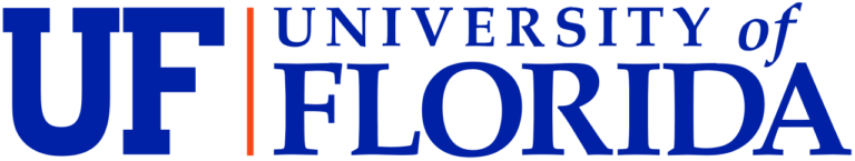 university-of-florida-logo
