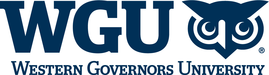 wgu-logo